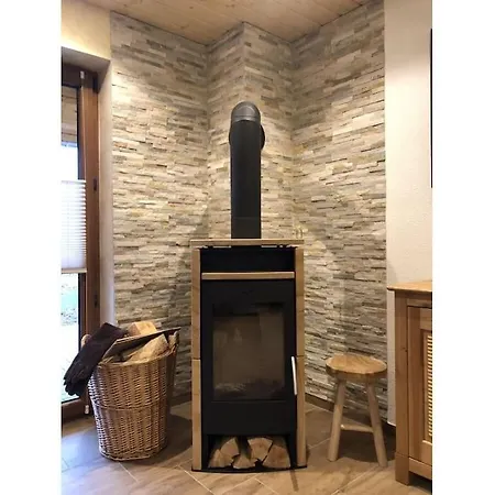 Christel Holiday home *