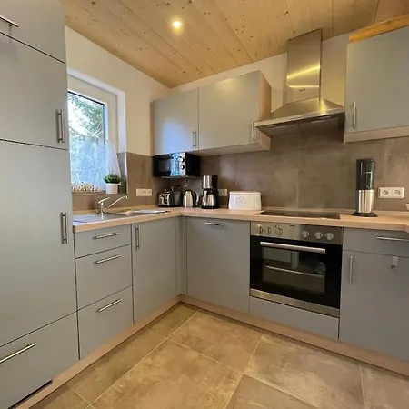 Christel Hasselfelde