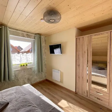 Christel * Hasselfelde