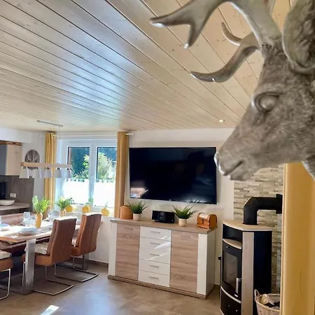 Christel Hasselfelde