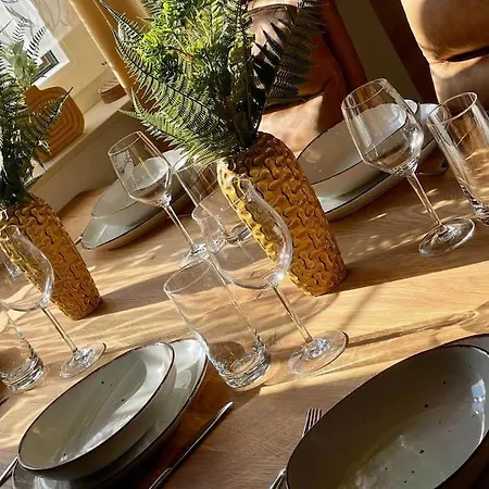 Christel * Hasselfelde