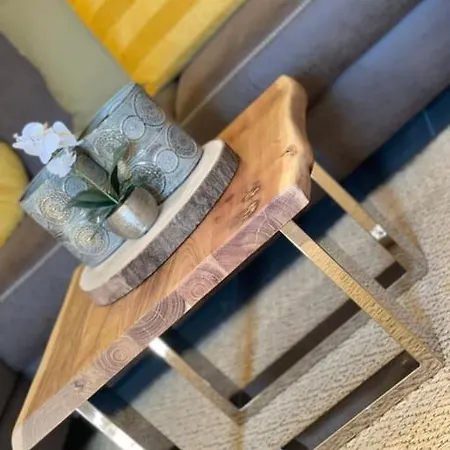 Christel Vakantiehuis *