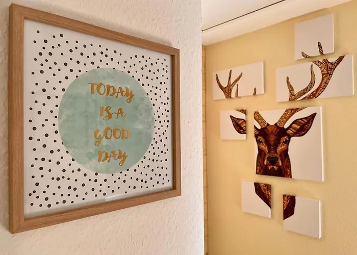 Christel * Hasselfelde