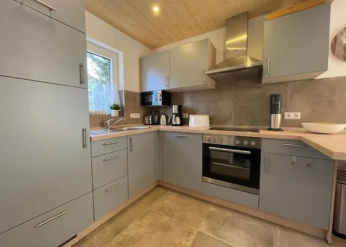 Christel Hasselfelde