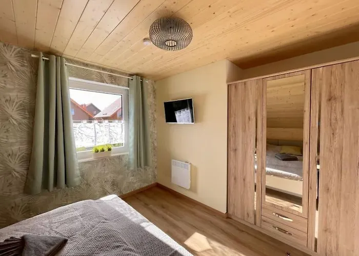 Christel * Hasselfelde