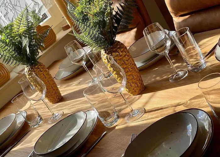 Christel * Hasselfelde